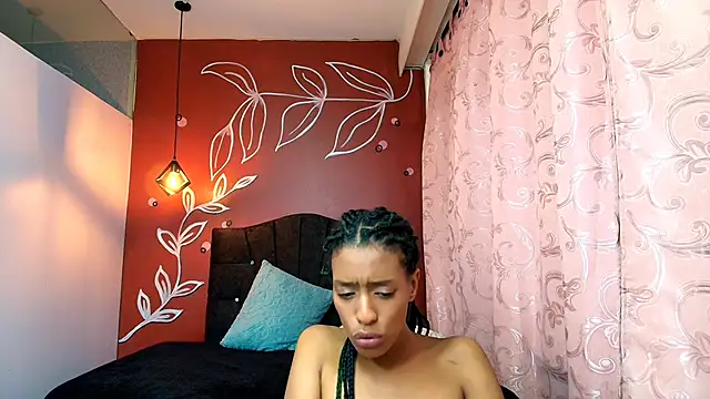 Snapshot of Zia_Green chatting on 21, 12, 2024 Zia Green online show from 21, 12, 2024