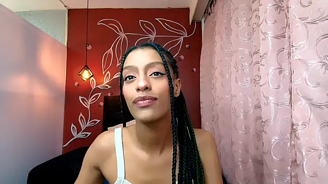 Snapshot of Zia_Green chatting on 22, 12, 2024 Zia Green online show from 22, 12, 2024