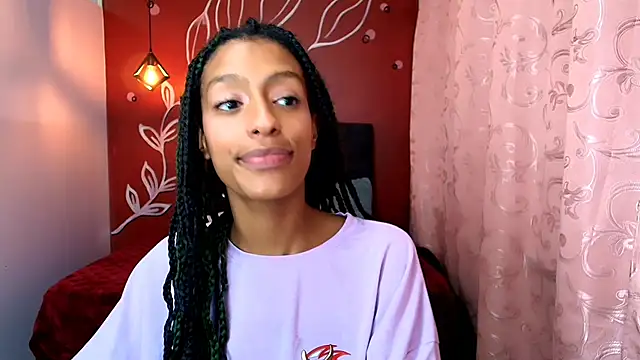 Snapshot of Zia_Green chatting on 30, 12, 2024 Zia Green online show from 30, 12, 2024