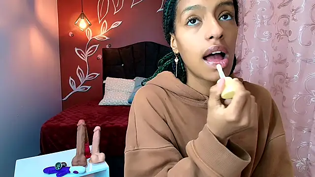 Snapshot of Zia_Green chatting on 11, 1, 2025 Zia Green online show from 11, 1, 2025