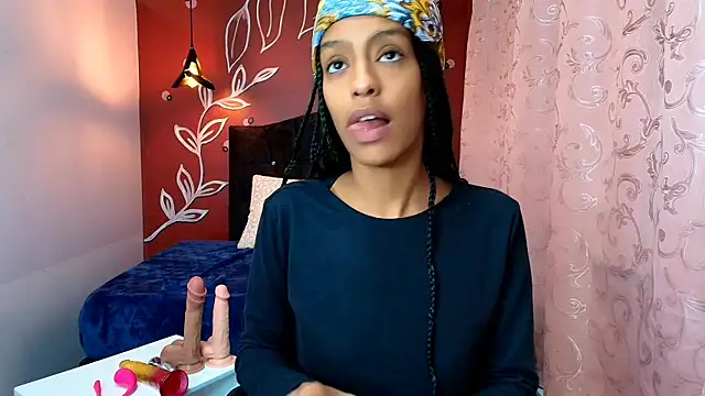 Snapshot of Zia_Green chatting on 16, 1, 2025 Zia Green online show from 16, 1, 2025