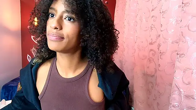 Snapshot of Zia_Green chatting on 20, 1, 2025 Zia Green online show from 20, 1, 2025