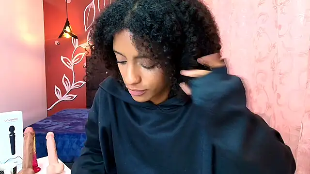 Snapshot of Zia_Green chatting on 22, 1, 2025 Zia Green online show from 22, 1, 2025