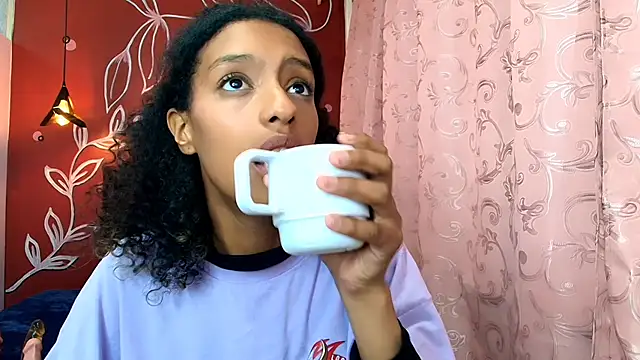 Snapshot of Zia_Green chatting on 23, 1, 2025 Zia Green online show from 23, 1, 2025