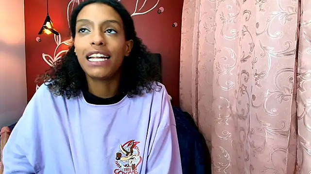 Snapshot of Zia_Green chatting on 23, 1, 2025 Zia Green online show from 23, 1, 2025