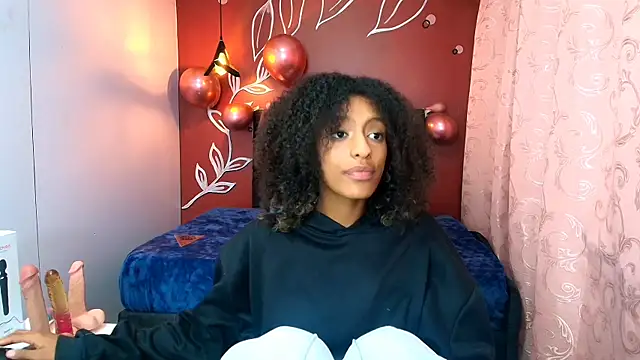 Snapshot of Zia_Green chatting on 25, 1, 2025 Zia Green online show from 25, 1, 2025