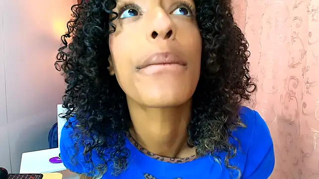 Snapshot of Zia_Green chatting on 27, 1, 2025 Zia Green online show from 27, 1, 2025