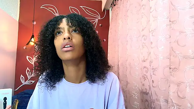 Snapshot of Zia_Green chatting on 28, 1, 2025 Zia Green online show from 28, 1, 2025