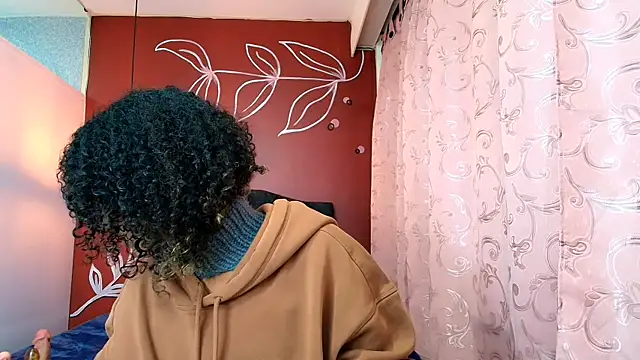 Snapshot of Zia_Green chatting on 29, 1, 2025 Zia Green online show from 29, 1, 2025