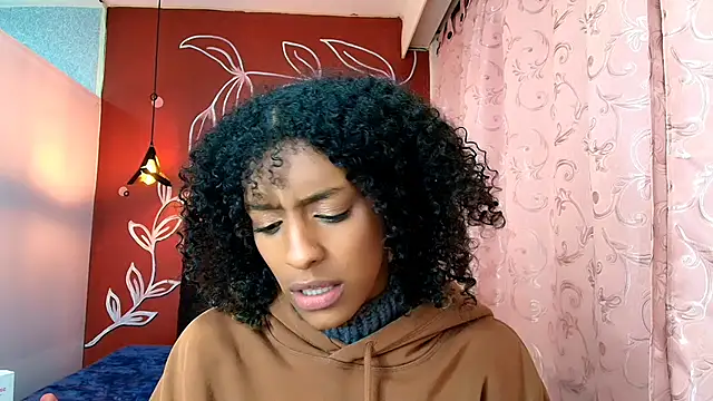 Snapshot of Zia_Green chatting on 29, 1, 2025 Zia Green online show from 29, 1, 2025