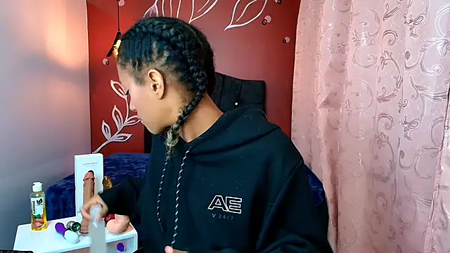 Snapshot of Zia_Green chatting on 30, 1, 2025 Zia Green online show from 30, 1, 2025