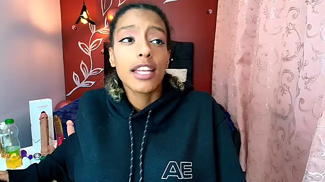 Snapshot of Zia_Green chatting on 30, 1, 2025 Zia Green online show from 30, 1, 2025