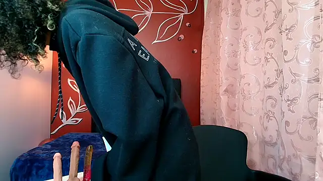 Snapshot of Zia_Green chatting on 31, 1, 2025 Zia Green online show from 31, 1, 2025