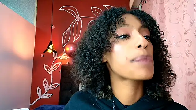 Snapshot of Zia_Green chatting on 31, 1, 2025 Zia Green online show from 31, 1, 2025