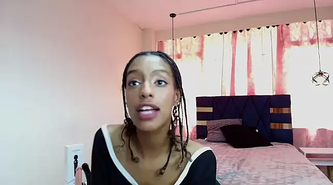 Snapshot of Zia_Green chatting on 5, 2, 2025 Zia Green online show from 5, 2, 2025