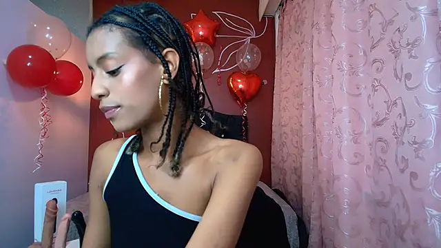 Snapshot of Zia_Green chatting on 12, 2, 2025 Zia Green online show from 12, 2, 2025