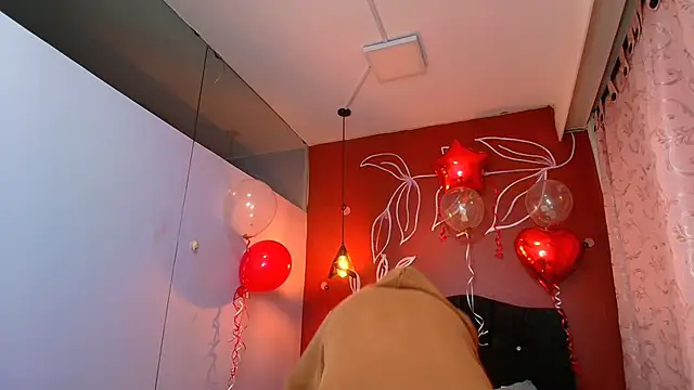 Snapshot of Zia_Green chatting on 15, 2, 2025 Zia Green online show from 15, 2, 2025