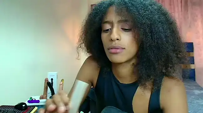 Snapshot of Zia_Green chatting on 17, 2, 2025 Zia Green online show from 17, 2, 2025