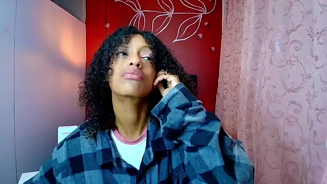 Snapshot of Zia_Green chatting on 22, 2, 2025 Zia Green online show from 22, 2, 2025