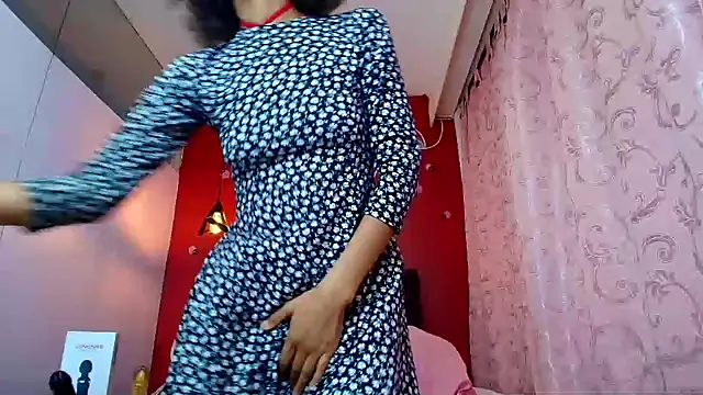 Snapshot of Zia_Green chatting on 22, 2, 2025 Zia Green online show from 22, 2, 2025