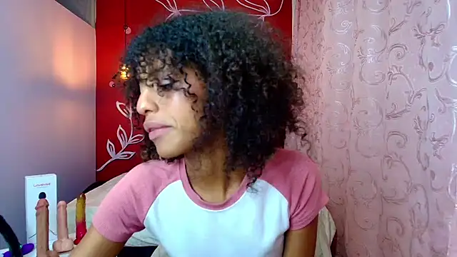 Snapshot of Zia_Green chatting on 23, 2, 2025 Zia Green online show from 23, 2, 2025