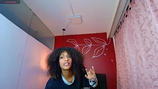 Snapshot of Zia_Green chatting on 26, 2, 2025 Zia Green online show from 26, 2, 2025