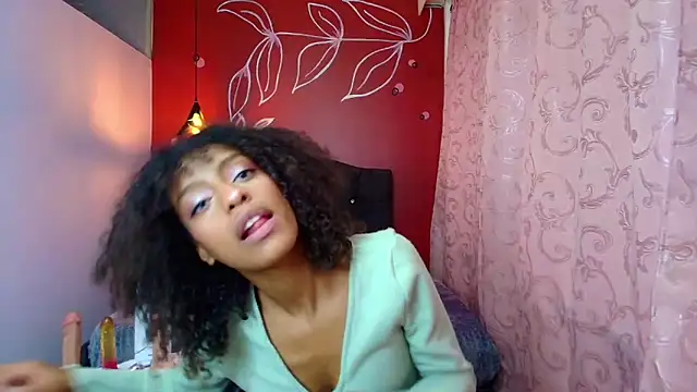 Snapshot of Zia_Green chatting on 27, 2, 2025 Zia Green online show from 27, 2, 2025