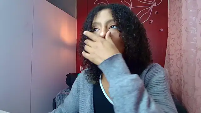 Snapshot of Zia_Green chatting on 1, 3, 2025 Zia Green online show from 1, 3, 2025