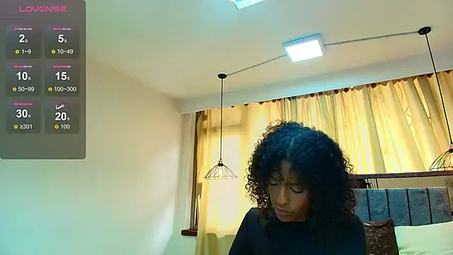 Snapshot of Zia_Green chatting on 3, 3, 2025 Zia Green online show from 3, 3, 2025