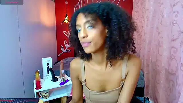 Snapshot of Zia_Green chatting on 7, 3, 2025 Zia Green online show from 7, 3, 2025