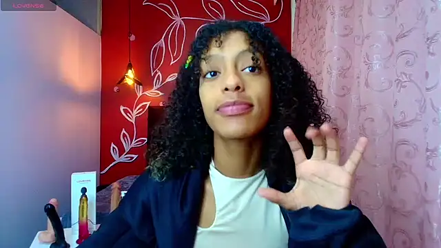 Snapshot of Zia_Green chatting on 10, 3, 2025 Zia Green online show from 10, 3, 2025