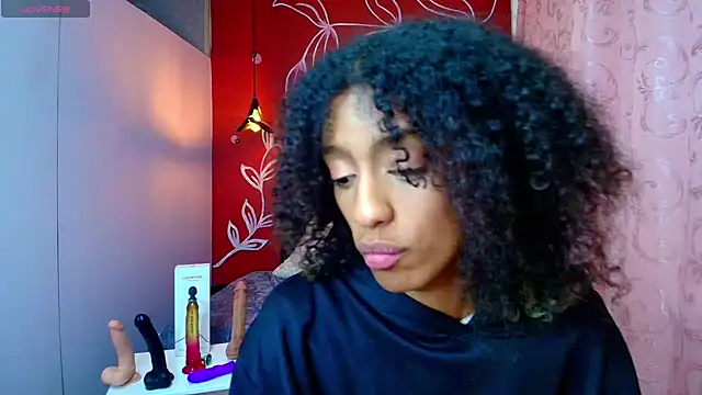 Snapshot of Zia_Green chatting on 10, 3, 2025 Zia Green online show from 10, 3, 2025