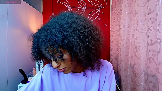 Snapshot of Zia_Green chatting on 11, 3, 2025 Zia Green online show from 11, 3, 2025