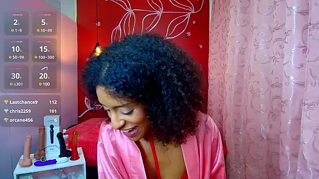 Snapshot of Zia_Green chatting on 14, 3, 2025 Zia Green online show from 14, 3, 2025