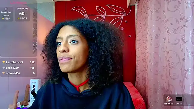 Snapshot of Zia_Green chatting on 14, 3, 2025 Zia Green online show from 14, 3, 2025