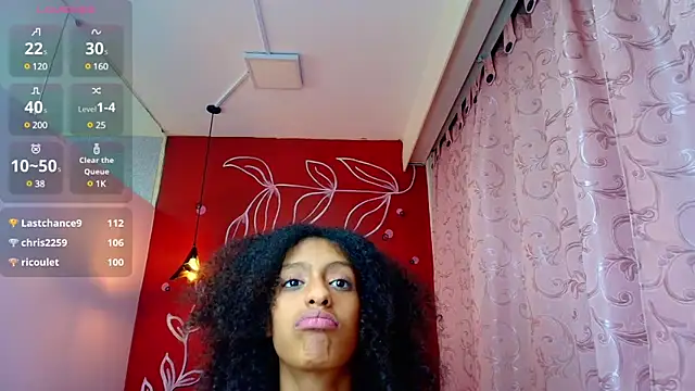 Snapshot of Zia_Green chatting on 14, 3, 2025 Zia Green online show from 14, 3, 2025