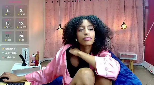 Snapshot of Zia_Green chatting on 15, 3, 2025 Zia Green online show from 15, 3, 2025