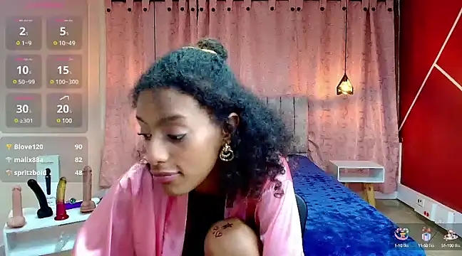 Snapshot of Zia_Green chatting on 16, 3, 2025 Zia Green online show from 16, 3, 2025