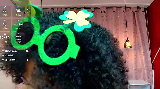 Snapshot of Zia_Green chatting on 17, 3, 2025 Zia Green online show from 17, 3, 2025