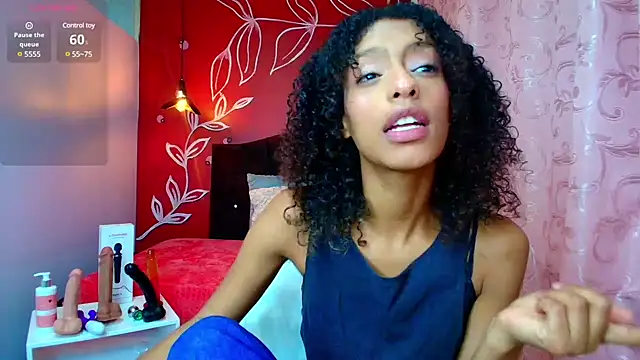 Snapshot of Zia_Green chatting on 18, 3, 2025 Zia Green online show from 18, 3, 2025