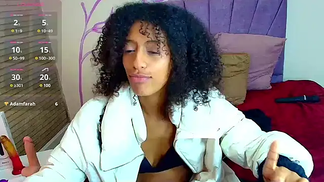 Snapshot of Zia_Green chatting on 18, 3, 2025 Zia Green online show from 18, 3, 2025