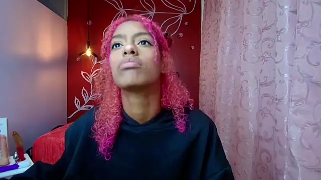 Snapshot of Zia_Green chatting on 20, 3, 2025 Zia Green online show from 20, 3, 2025