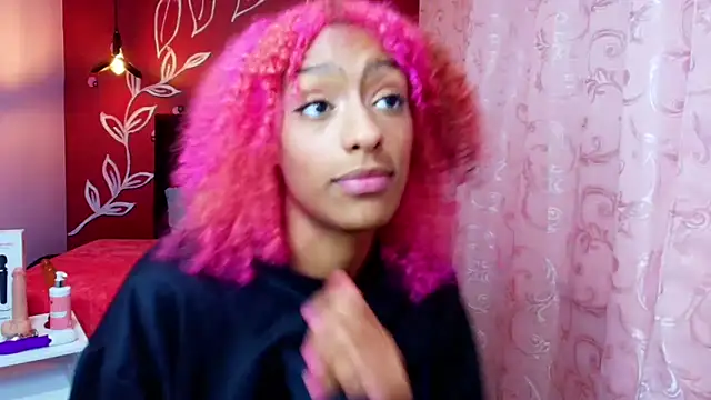 Snapshot of Zia_Green chatting on 20, 3, 2025 Zia Green online show from 20, 3, 2025