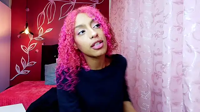 Snapshot of Zia_Green chatting on 21, 3, 2025 Zia Green online show from 21, 3, 2025