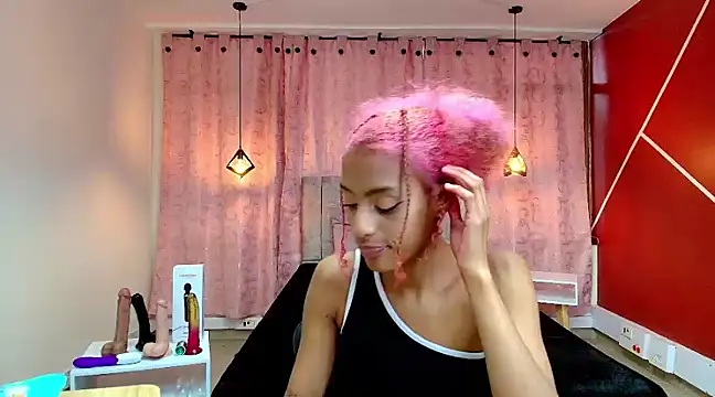 Snapshot of Zia_Green chatting on 22, 3, 2025 Zia Green online show from 22, 3, 2025