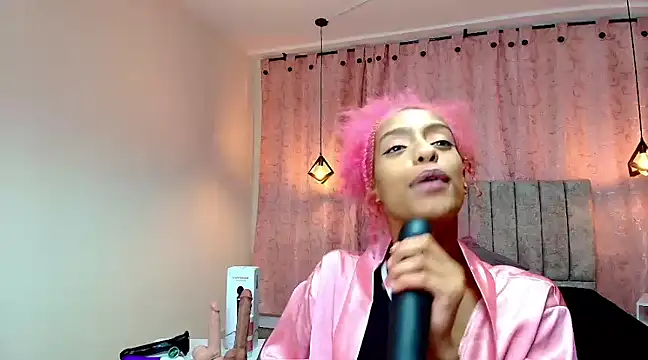 Snapshot of Zia_Green chatting on 22, 3, 2025 Zia Green online show from 22, 3, 2025