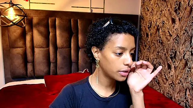 Snapshot of Zia_Green chatting on 7, 5, 2026 Zia Green online show from 7, 5, 2026