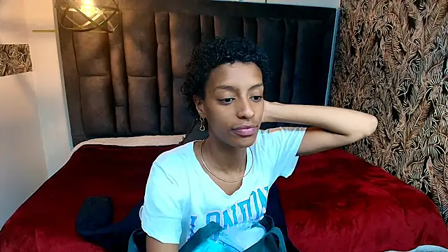 Snapshot of Zia_Green chatting on 13, 5, 2026 Zia Green online show from 13, 5, 2026