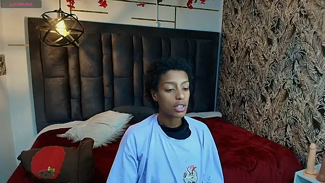 Snapshot of Zia_Green chatting on 25, 5, 2026 Zia Green online show from 25, 5, 2026