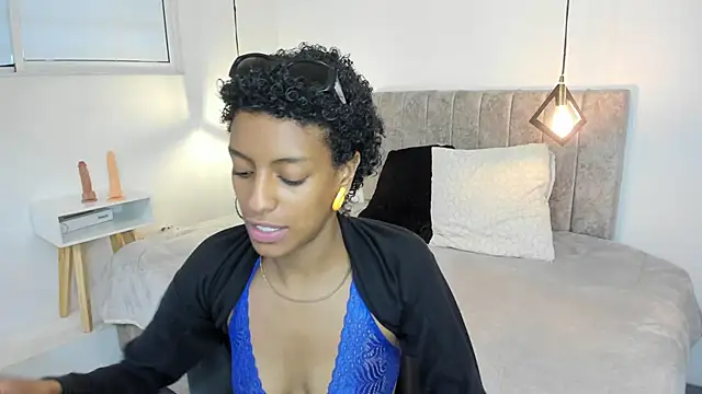 Snapshot of Zia_Green chatting on 3, 6, 2026 Zia Green online show from 3, 6, 2026